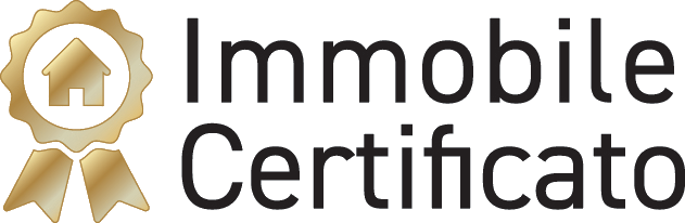 Immobile Certificato Immobile Certificato