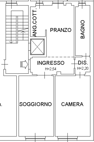 Screenshot 2025-02-06 alle 11.57.55