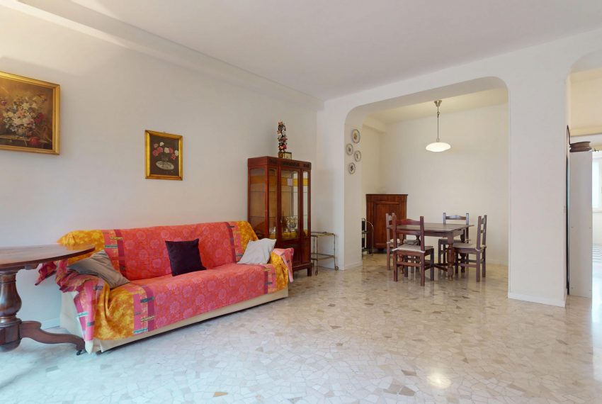 Via-Lomellina-05082025_094025
