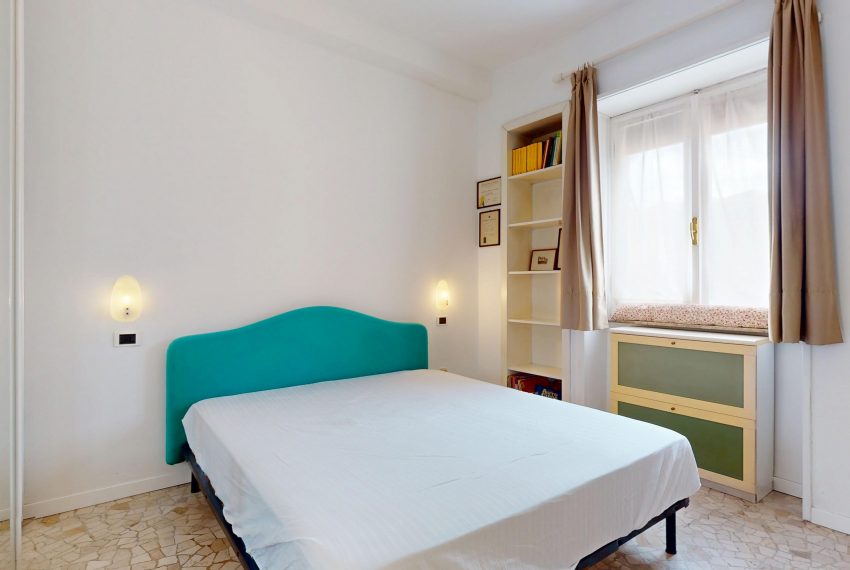Via-Lomellina-05082025_094629