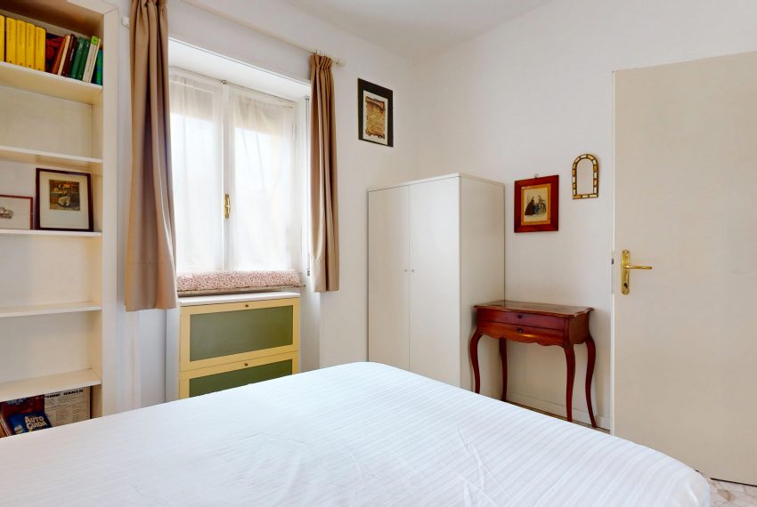 Via-Lomellina-05082025_094647