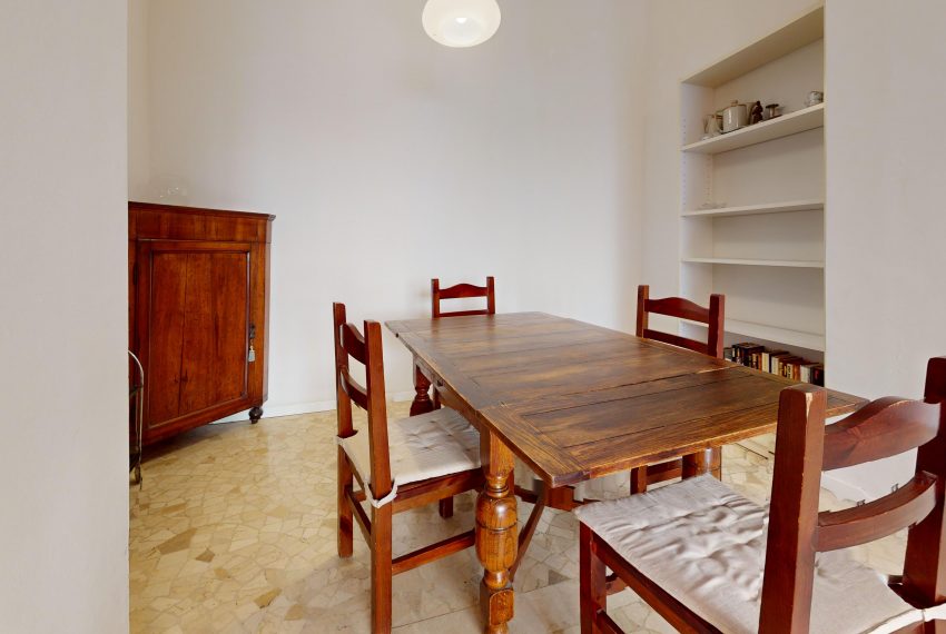 Via-Lomellina-Dining-Room