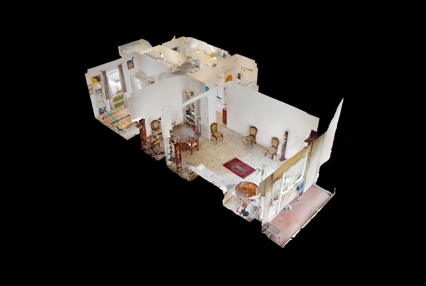 Via-Lomellina-Dollhouse-View