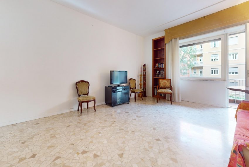 Via-Lomellina-Living-Room
