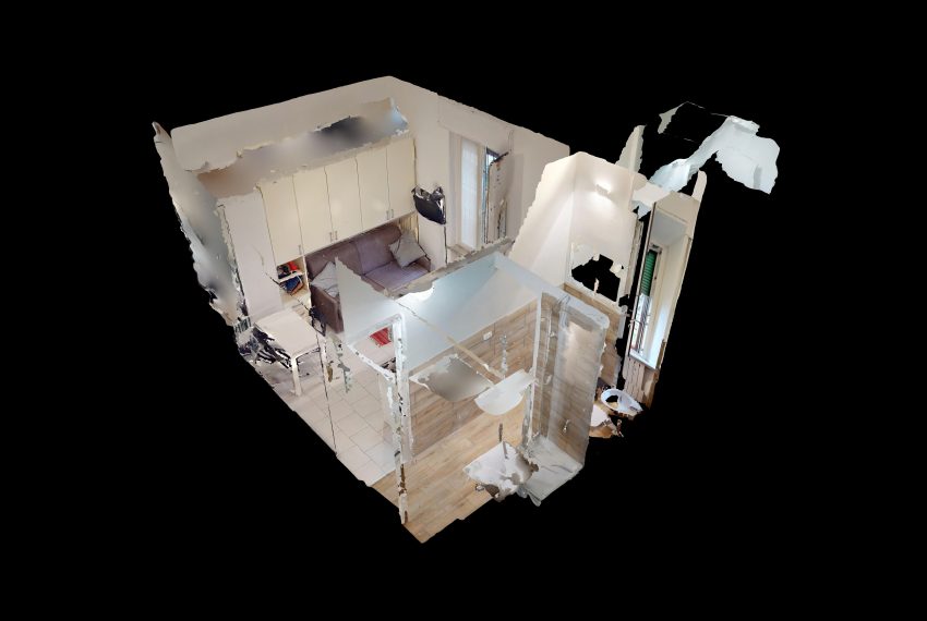 Via-Morazzone-Dollhouse-View