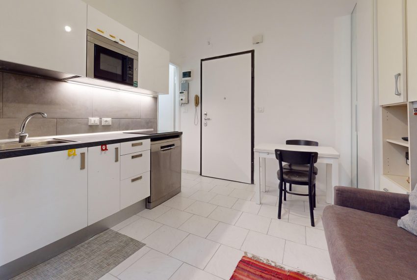 Via-Morazzone-Kitchen