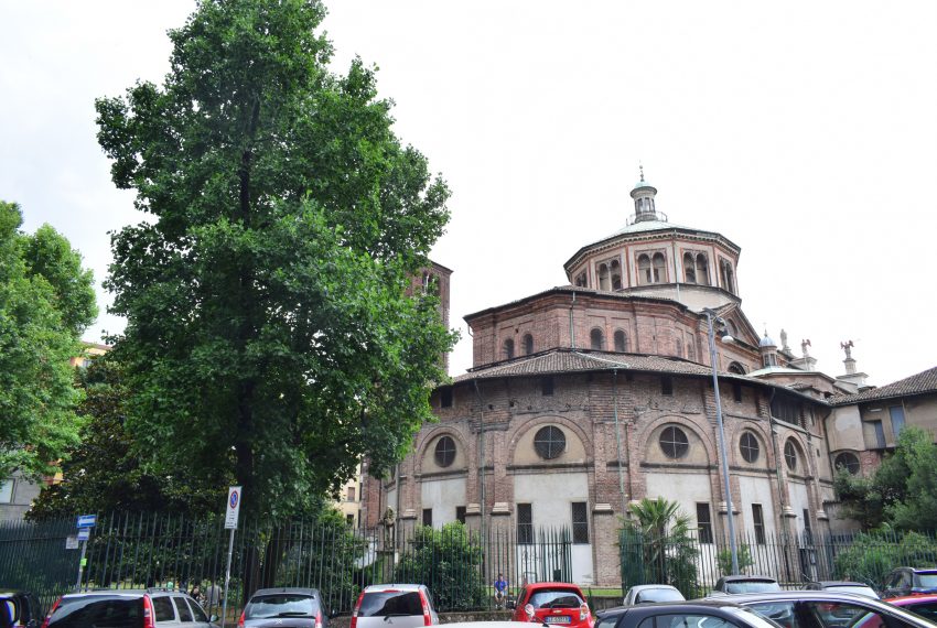 15a
