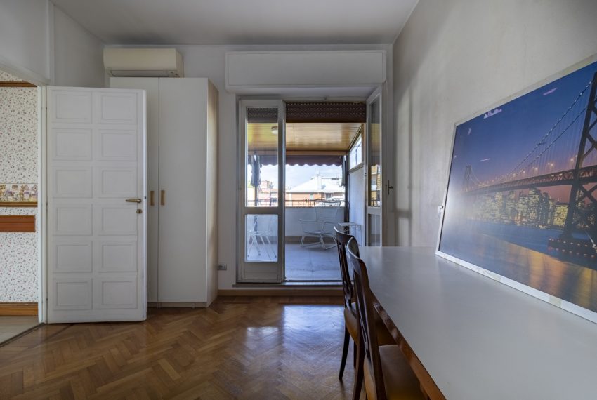 _MG_1277-HDR