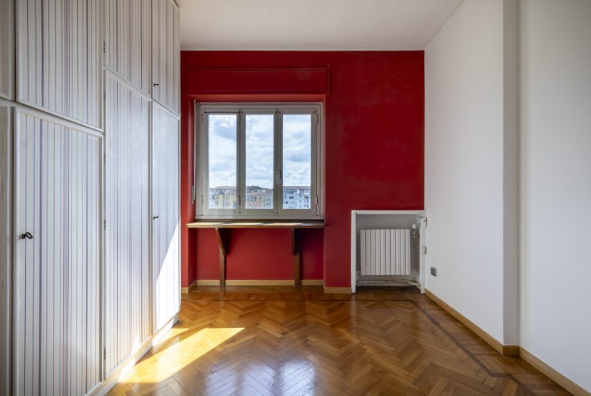 _MG_1307-HDR