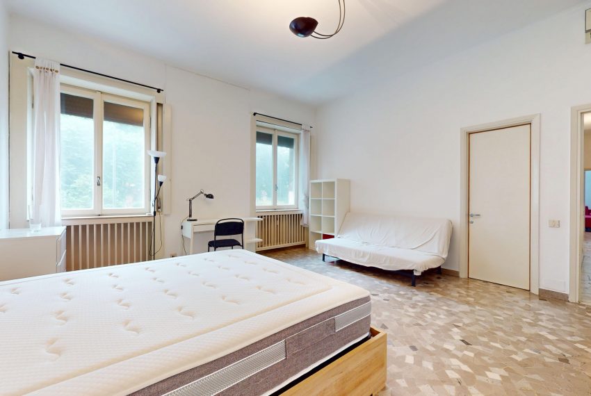 Via-Vigoni-07022025_143514