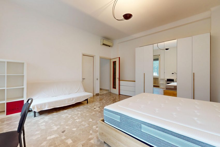 Via-Vigoni-07022025_143554