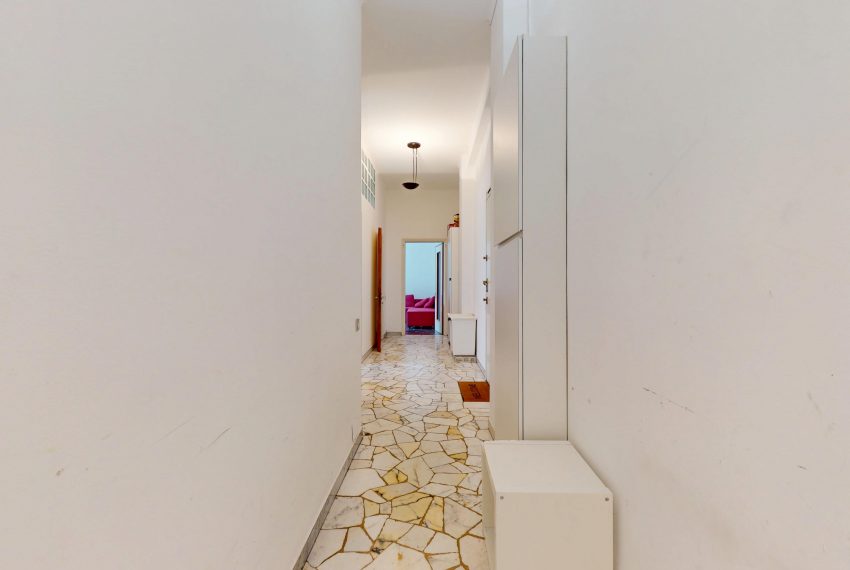 Via-Vigoni-07022025_143655
