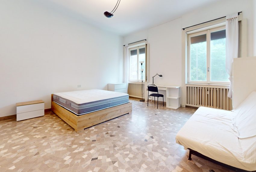 Via-Vigoni-Bedroom 1