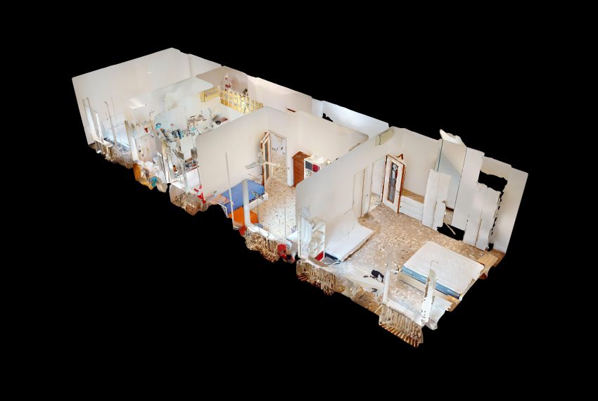 Via-Vigoni-Dollhouse-View