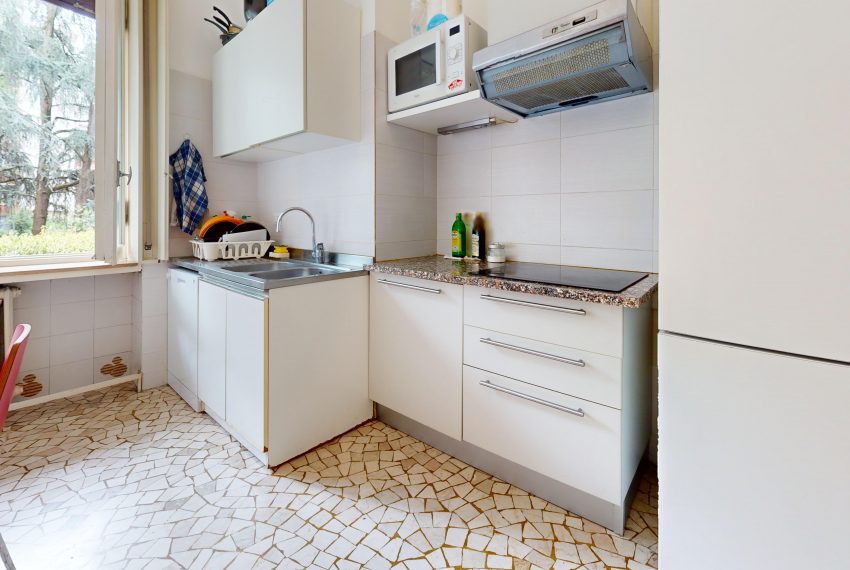 Via-Vigoni-Kitchen
