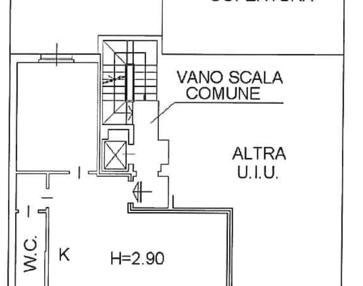 Screenshot 2025-07-21 alle 10.15.39
