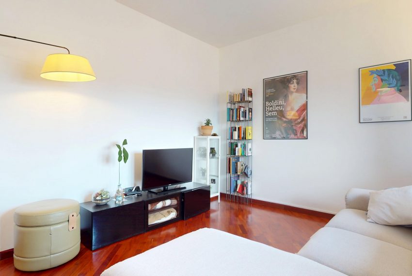 Via-Bonaventura-Zumbini-07152025_100731