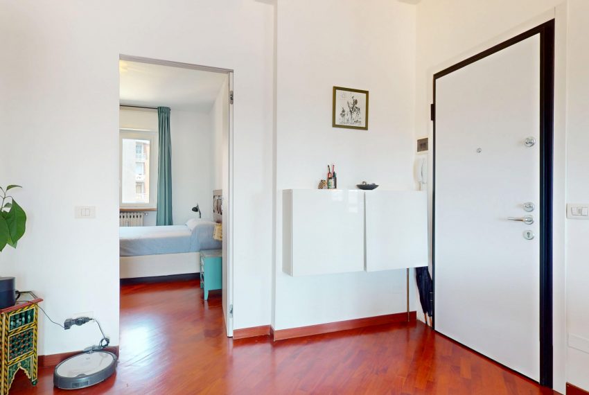Via-Bonaventura-Zumbini-07152025_100807
