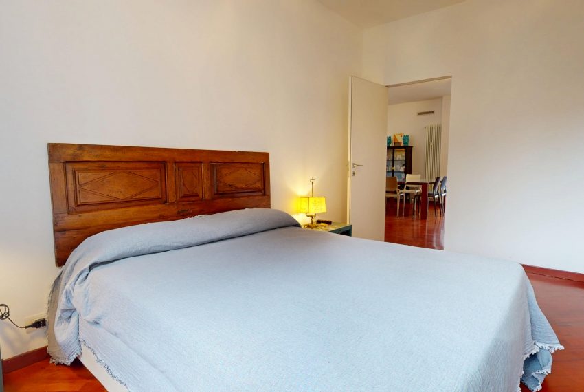 Via-Bonaventura-Zumbini-07152025_101107