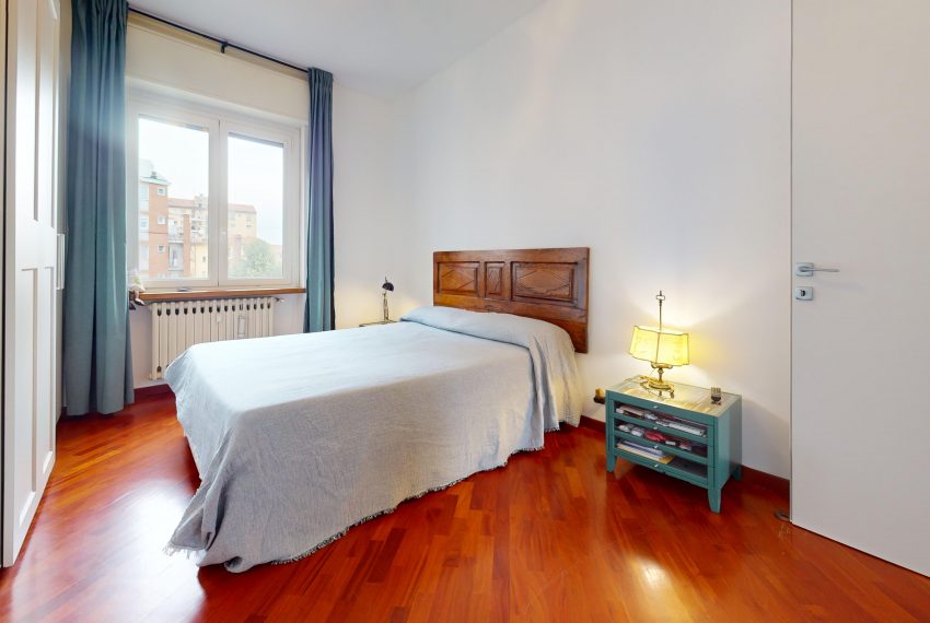 Via-Bonaventura-Zumbini-Bedroom 1