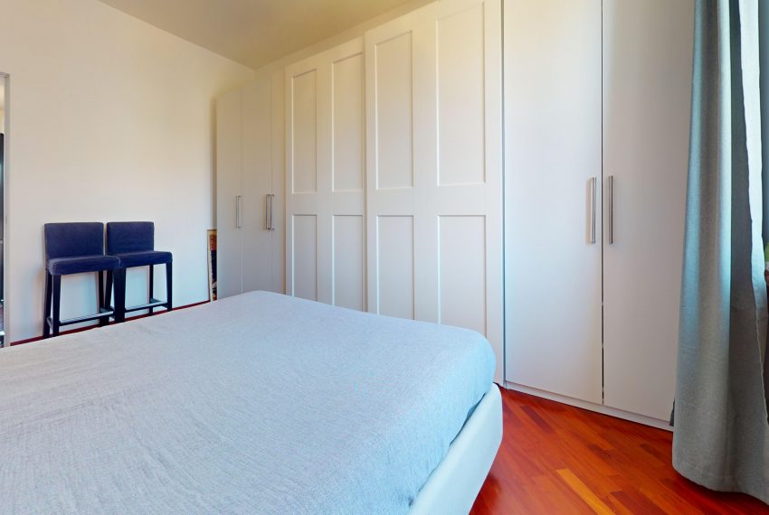 Via-Bonaventura-Zumbini-Bedroom