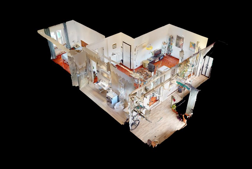 Via-Bonaventura-Zumbini-Dollhouse-View