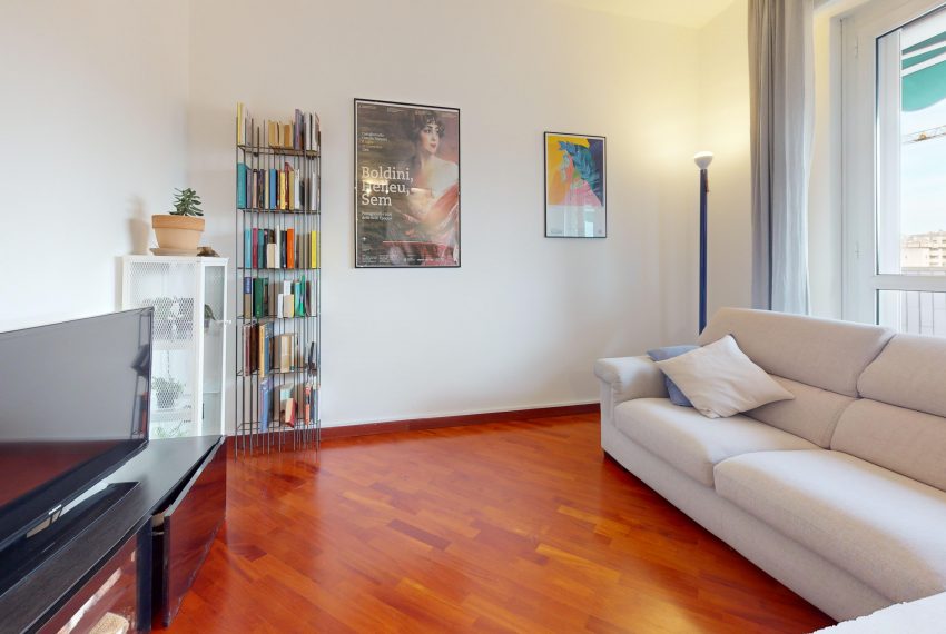 Via-Bonaventura-Zumbini-Living-Room 1