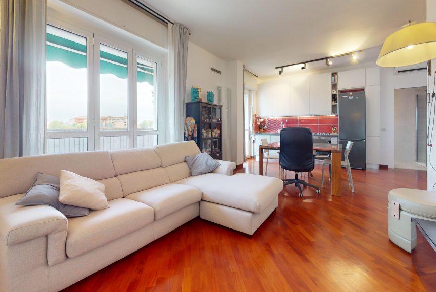 Via-Bonaventura-Zumbini-Living-Room
