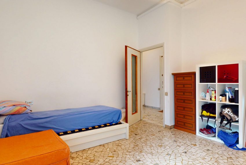Via-Vigoni-07022025_144200