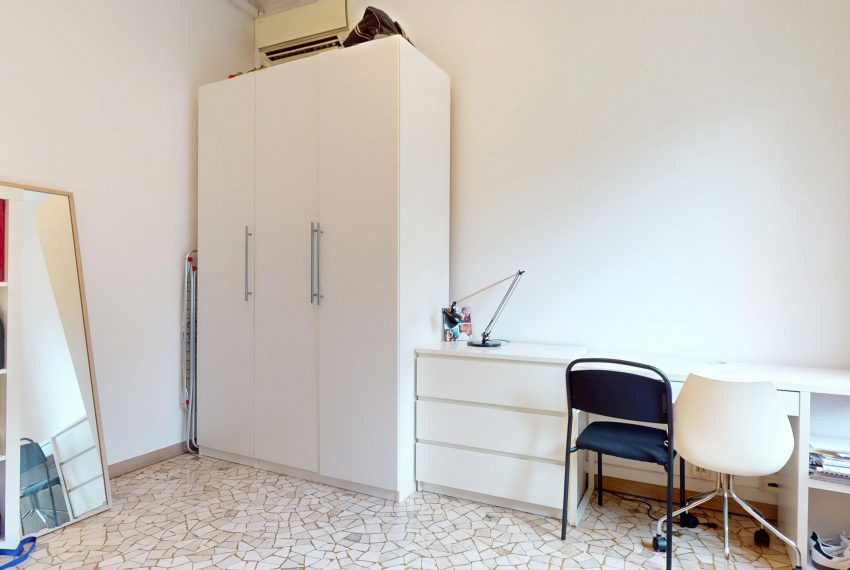 Via-Vigoni-07022025_144216