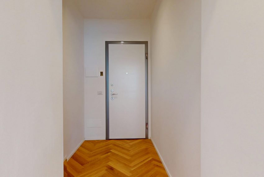 Viale-Certosa-07212025_094716