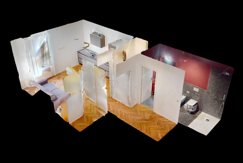 Viale-Certosa-Dollhouse-View