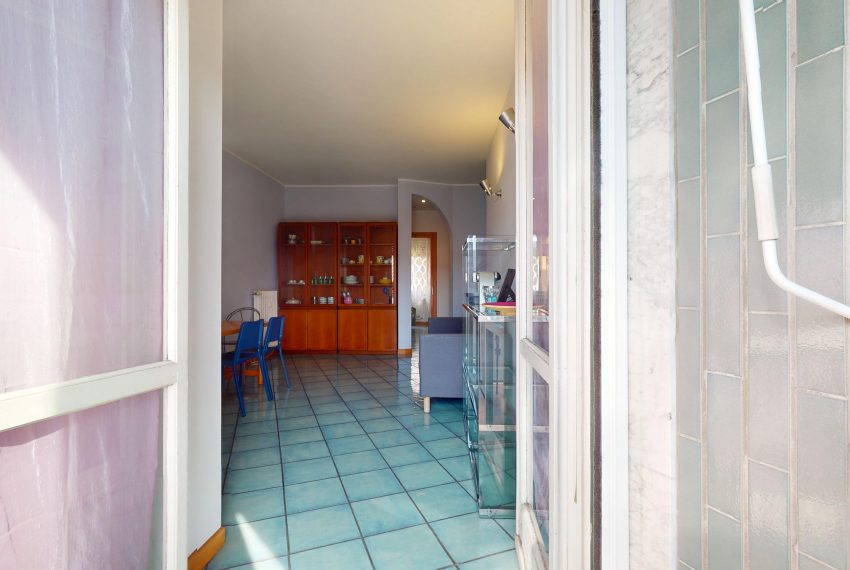 Via-Bonaventura-Zumbini-09162025_114202