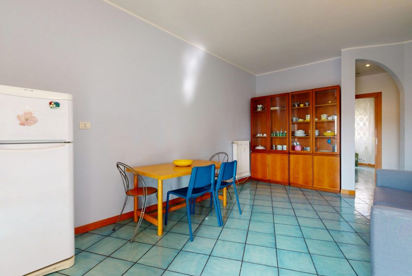 Via-Bonaventura-Zumbini-09162025_114219