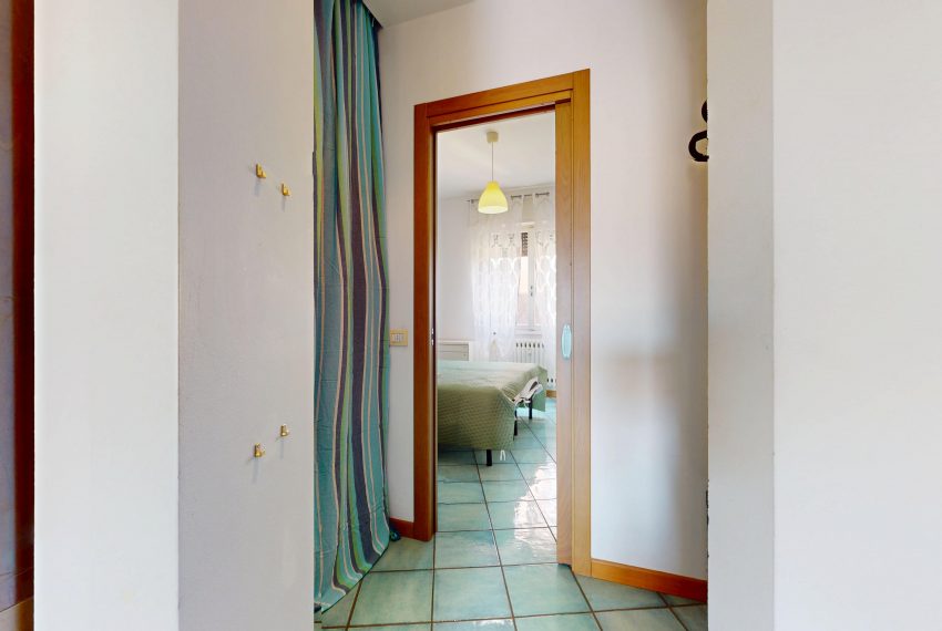 Via-Bonaventura-Zumbini-09162025_114554
