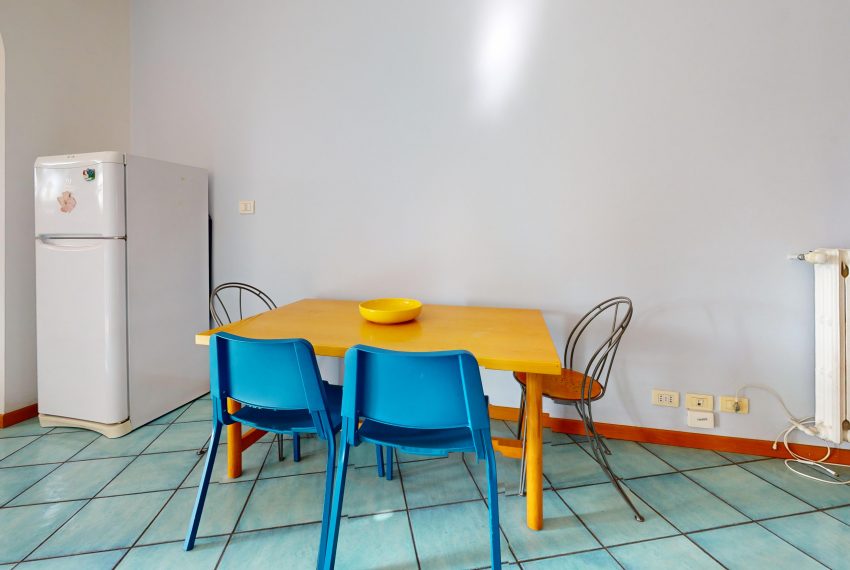 Via-Bonaventura-Zumbini-Dining-Room 1