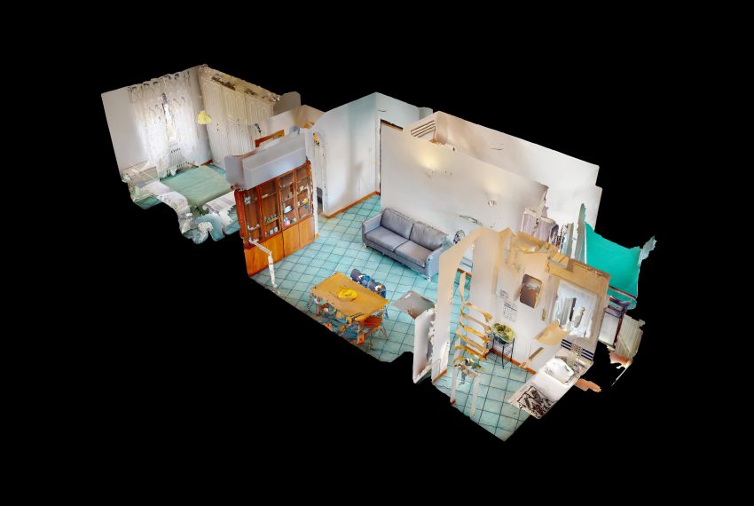 Via-Bonaventura-Zumbini-Dollhouse-View