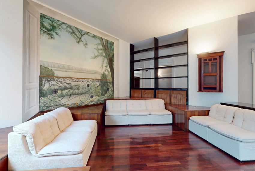 Piazzale-Aquileia-10132025_124627