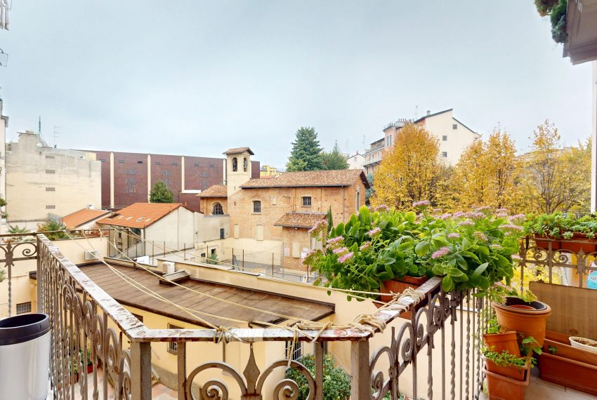 Piazzale-Aquileia-10132025_125035