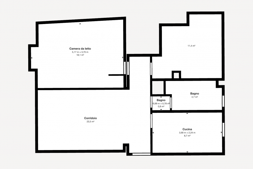 Screenshot 2025-10-28 alle 16.56.27