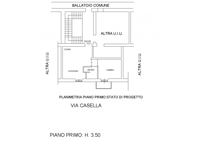 Screenshot 2025-11-03 alle 11.18.51