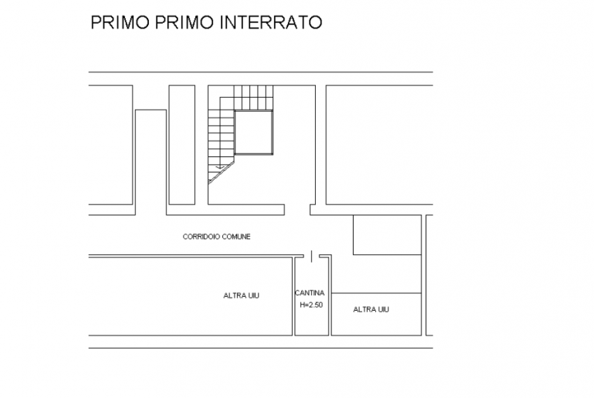 Screenshot 2025-11-03 alle 11.19.01