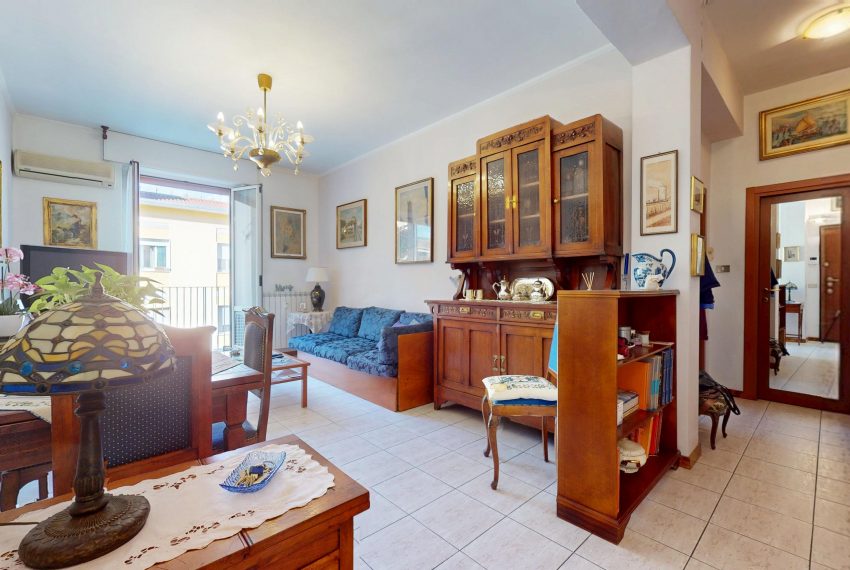 Via-Baldo-degli-Ubaldi-10272025_164316