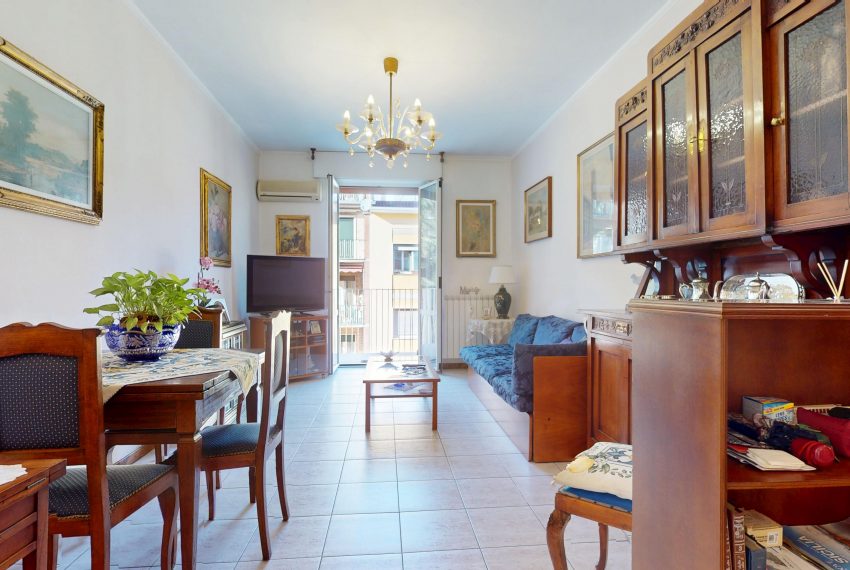 Via-Baldo-degli-Ubaldi-10282025_094501