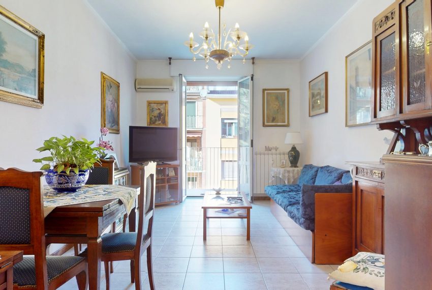 Via-Baldo-degli-Ubaldi-10282025_094512