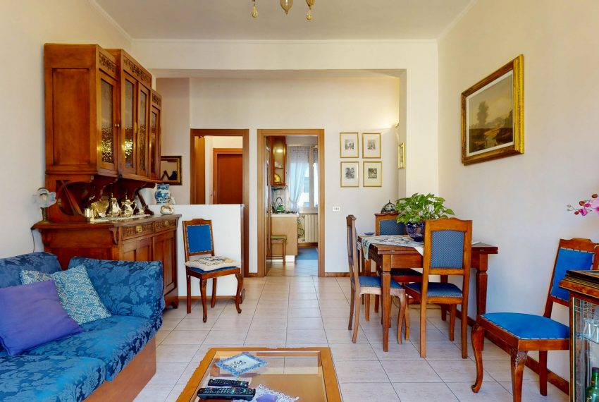 Via-Baldo-degli-Ubaldi-10282025_094534