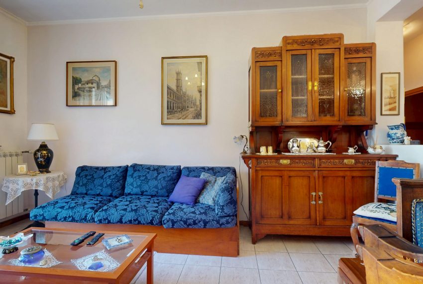 Via-Baldo-degli-Ubaldi-10282025_094555