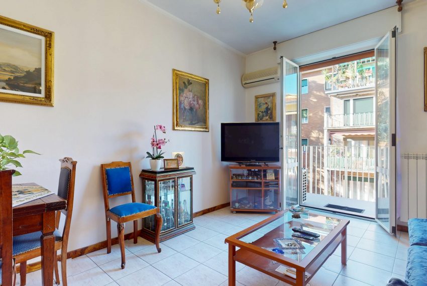 Via-Baldo-degli-Ubaldi-10282025_094617