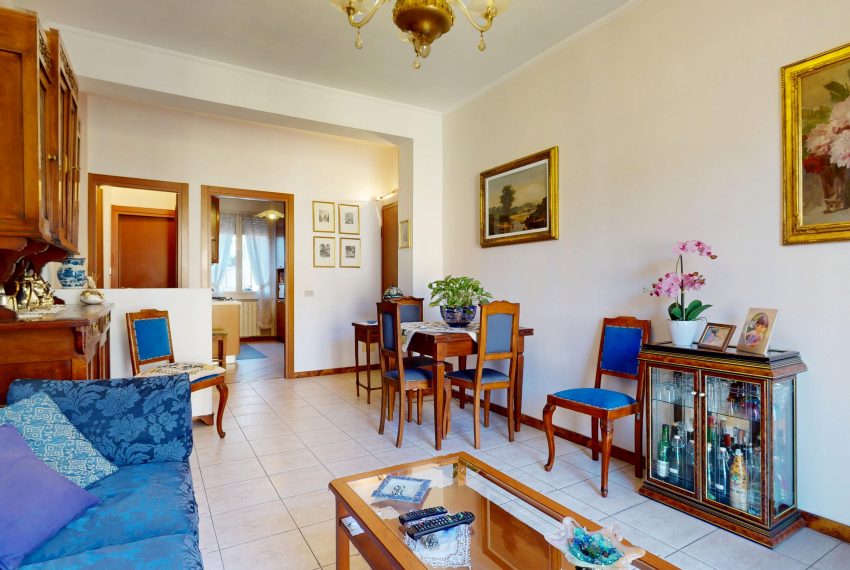 Via-Baldo-degli-Ubaldi-10282025_094631