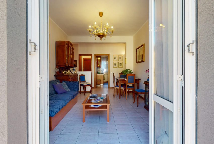 Via-Baldo-degli-Ubaldi-10282025_094646